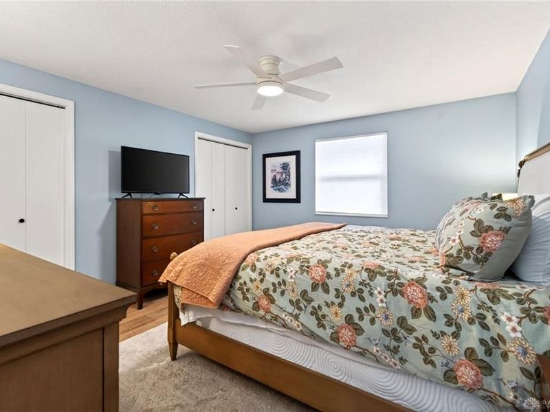 4480 Tacoma Street, Springfield, OH 45503 Photo 15