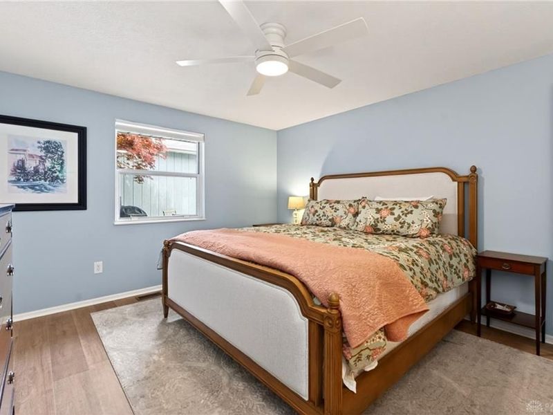 4480 Tacoma Street, Springfield, OH 45503 Photo 16