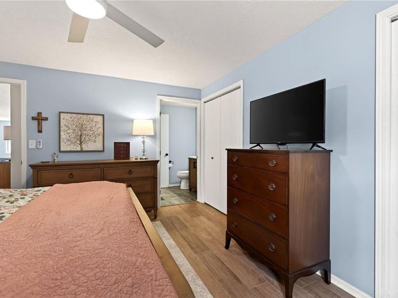 4480 Tacoma Street, Springfield, OH 45503 Photo 17