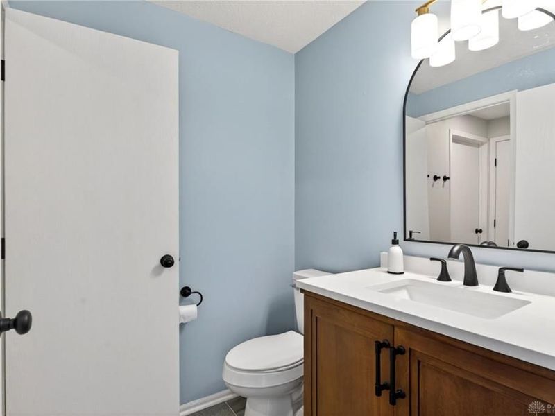 4480 Tacoma Street, Springfield, OH 45503 Photo 18