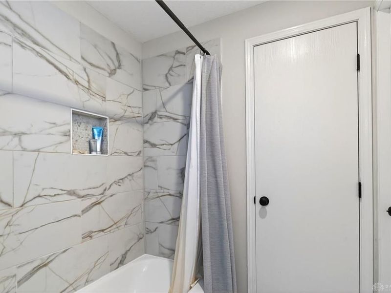 4480 Tacoma Street, Springfield, OH 45503 Photo 19