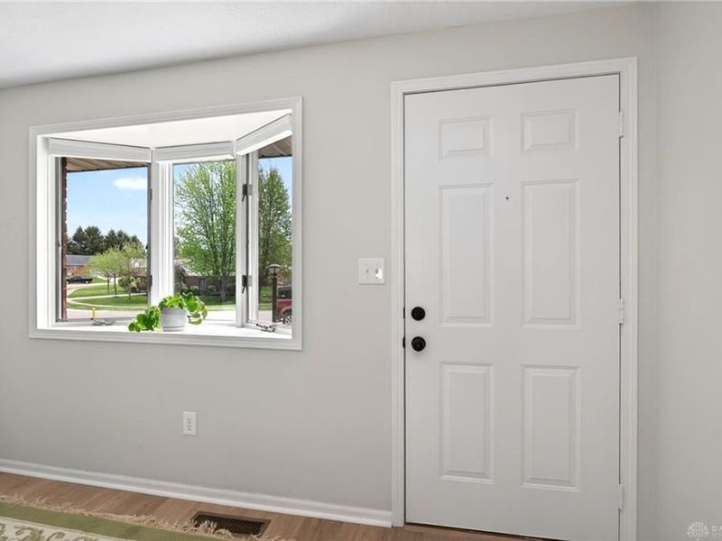 4480 Tacoma Street, Springfield, OH 45503 Photo 2