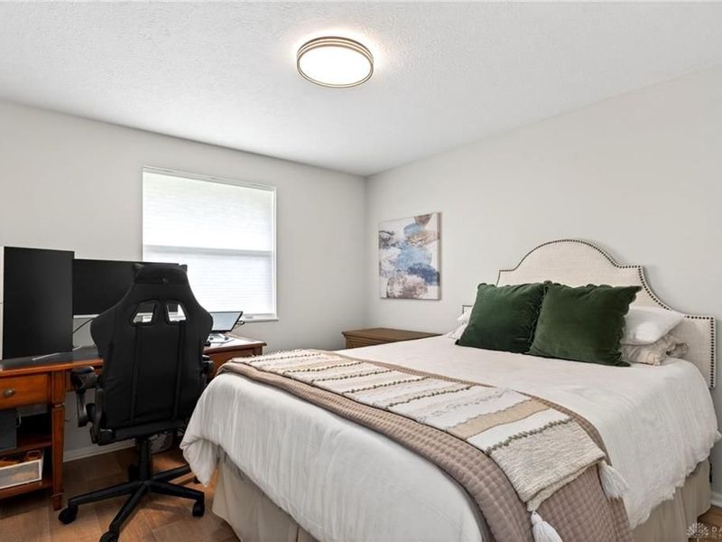 4480 Tacoma Street, Springfield, OH 45503 Photo 20