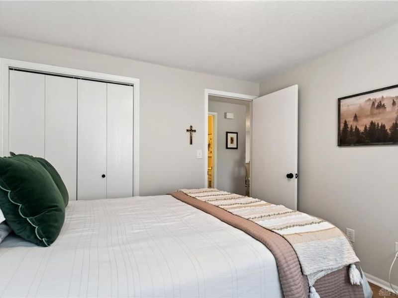 4480 Tacoma Street, Springfield, OH 45503 Photo 21