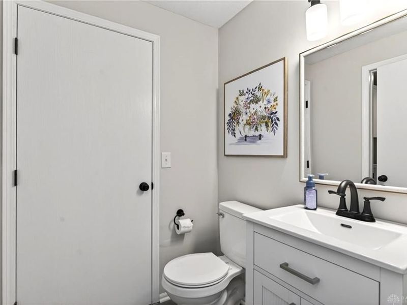 4480 Tacoma Street, Springfield, OH 45503 Photo 22