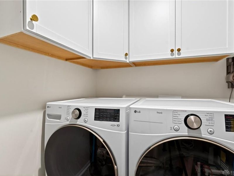 4480 Tacoma Street, Springfield, OH 45503 Photo 23