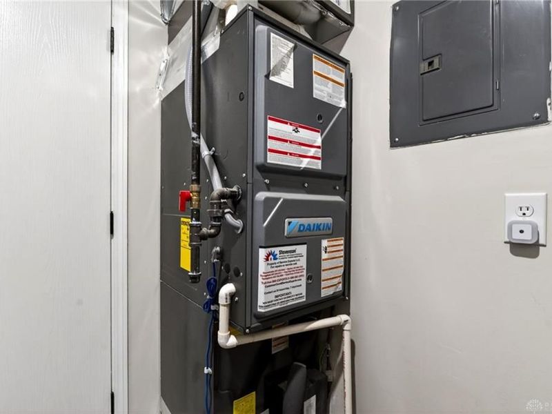 4480 Tacoma Street, Springfield, OH 45503 Photo 24