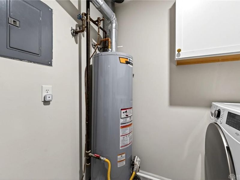 4480 Tacoma Street, Springfield, OH 45503 Photo 25