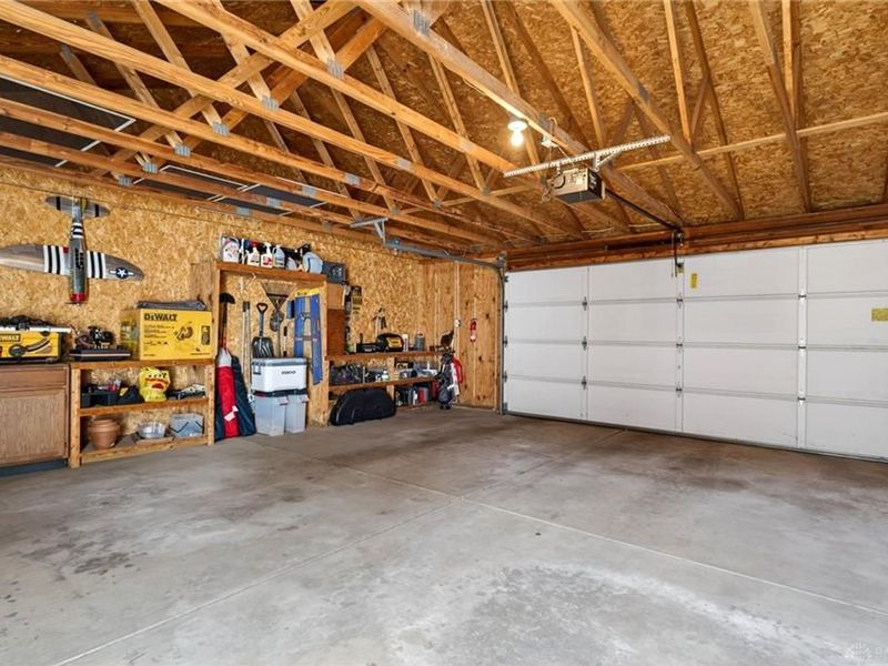 4480 Tacoma Street, Springfield, OH 45503 Photo 26