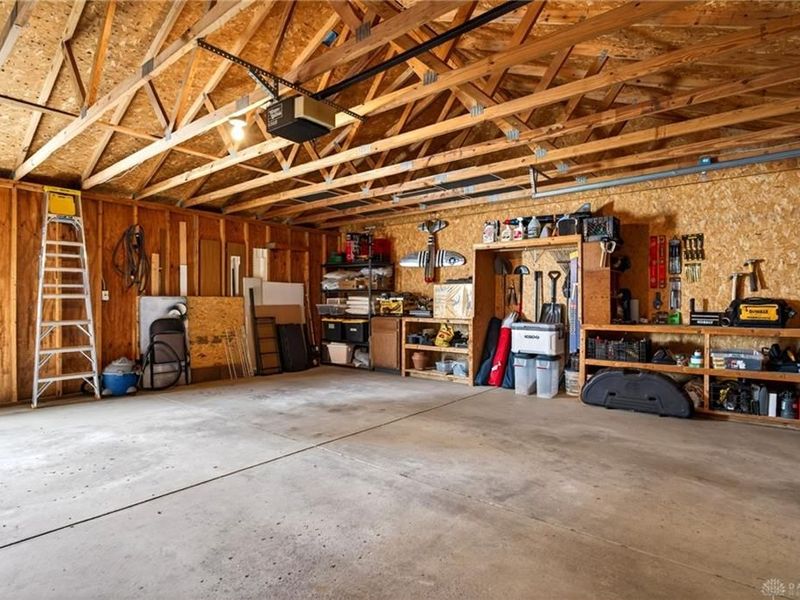 4480 Tacoma Street, Springfield, OH 45503 Photo 27