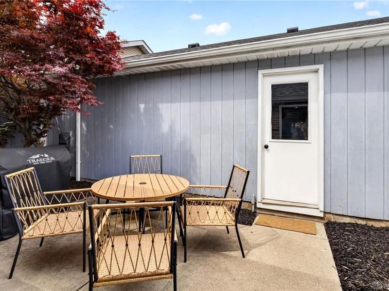 4480 Tacoma Street, Springfield, OH 45503 Photo 28