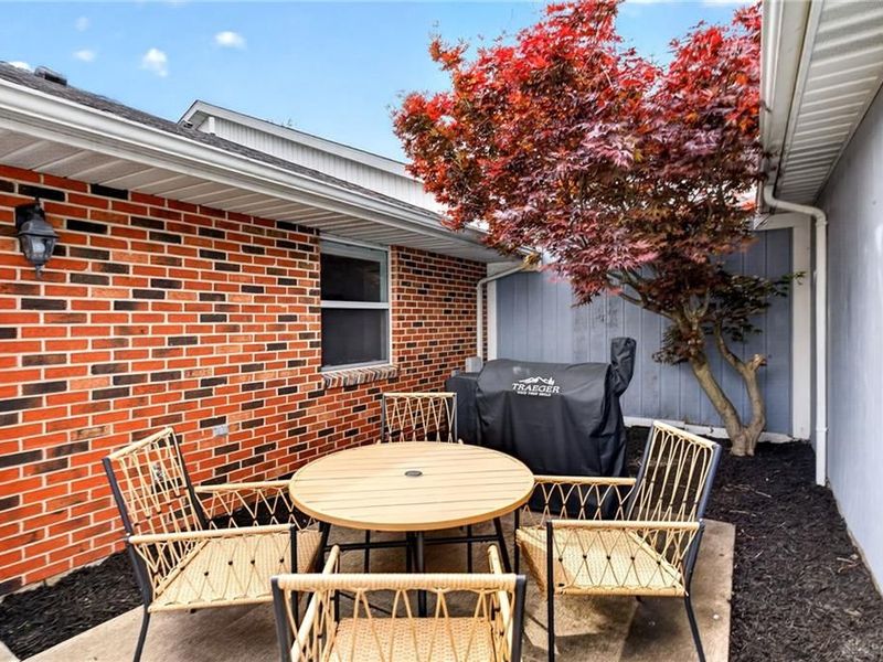 4480 Tacoma Street, Springfield, OH 45503 Photo 29