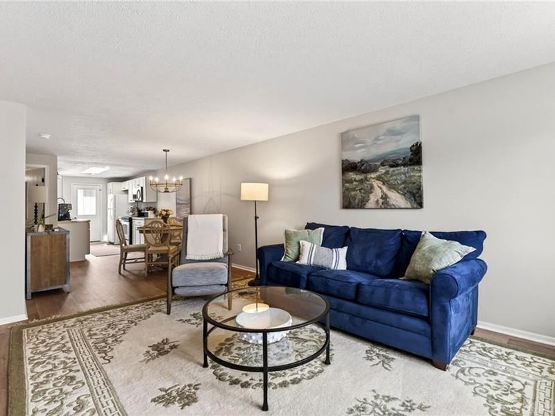 4480 Tacoma Street, Springfield, OH 45503 Photo 3