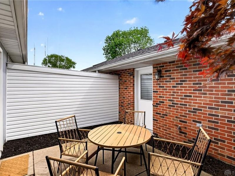 4480 Tacoma Street, Springfield, OH 45503 Photo 30