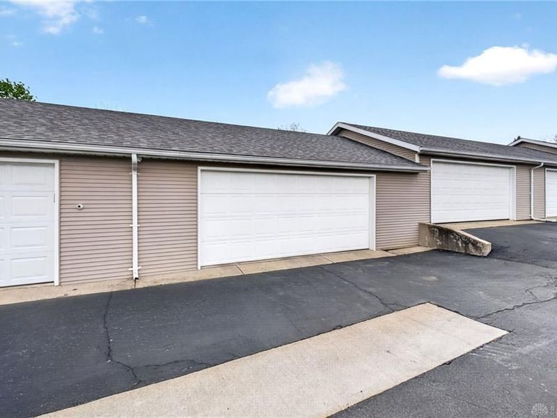 4480 Tacoma Street, Springfield, OH 45503 Photo 31