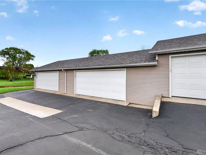 4480 Tacoma Street, Springfield, OH 45503 Photo 32