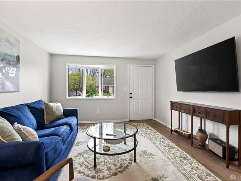 4480 Tacoma Street, Springfield, OH 45503 Photo 5