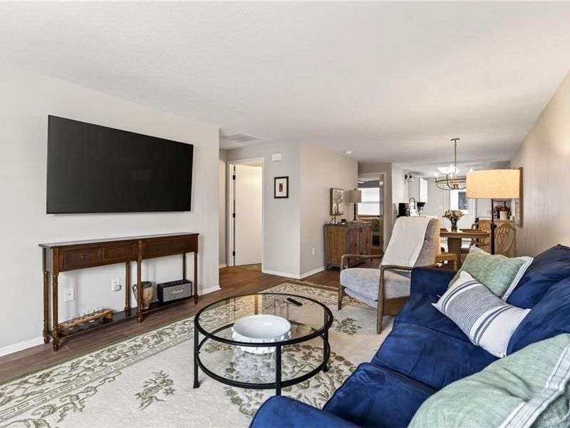 4480 Tacoma Street, Springfield, OH 45503 Photo 6