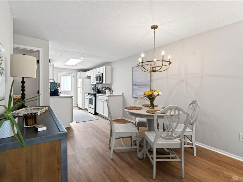 4480 Tacoma Street, Springfield, OH 45503 Photo 7