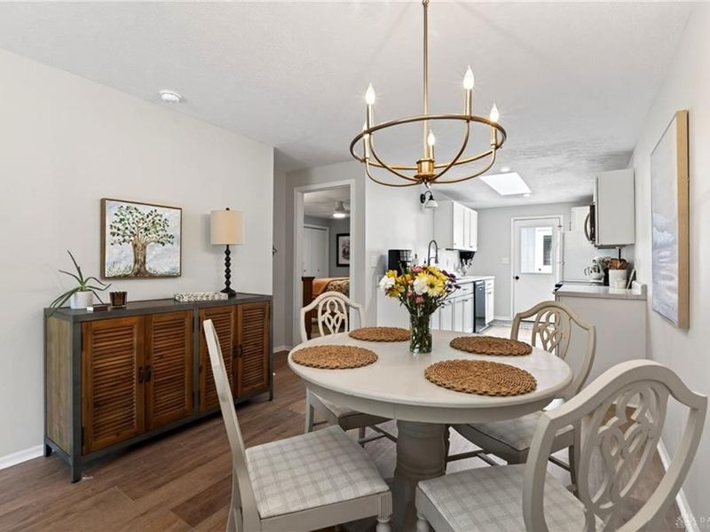 4480 Tacoma Street, Springfield, OH 45503 Photo 8