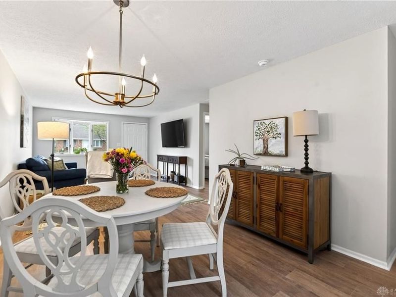 4480 Tacoma Street, Springfield, OH 45503 Photo 9