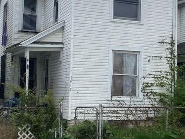 1612 McLain Street, Dayton, OH 45403