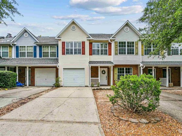 156 Swaying Pine Ct, Crestview, FL 32539