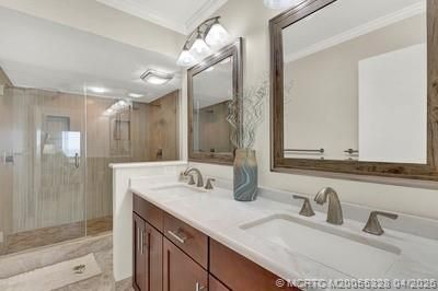 10980 S Ocean Drive, Unit 611, Jensen Beach, FL 34957 Photo