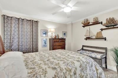 10980 S Ocean Drive, Unit 611, Jensen Beach, FL 34957 Photo