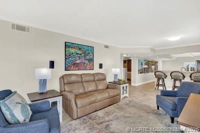 10980 S Ocean Drive, Unit 611, Jensen Beach, FL 34957 Photo