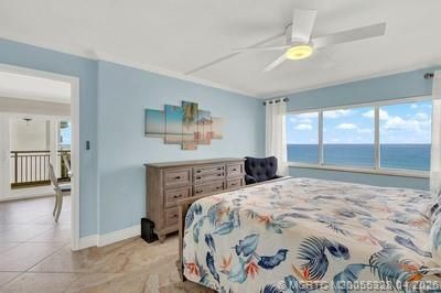 10980 S Ocean Drive, Unit 611, Jensen Beach, FL 34957 Photo