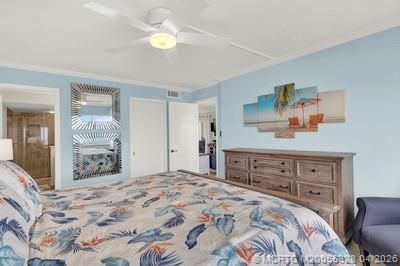 10980 S Ocean Drive, Unit 611, Jensen Beach, FL 34957 Photo