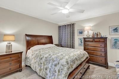 10980 S Ocean Drive, Unit 611, Jensen Beach, FL 34957 Photo