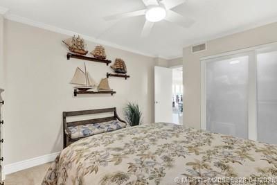 10980 S Ocean Drive, Unit 611, Jensen Beach, FL 34957 Photo