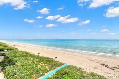10980 S Ocean Drive, Unit 611, Jensen Beach, FL 34957 Photo