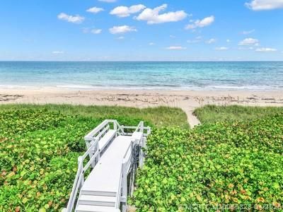 10980 S Ocean Drive, Unit 611, Jensen Beach, FL 34957 Photo