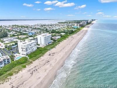 10980 S Ocean Drive, Unit 611, Jensen Beach, FL 34957 Photo