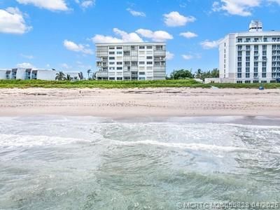 10980 S Ocean Drive, Unit 611, Jensen Beach, FL 34957 Photo