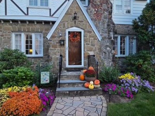 846 Wright Avenue, Schenectady, NY 12309