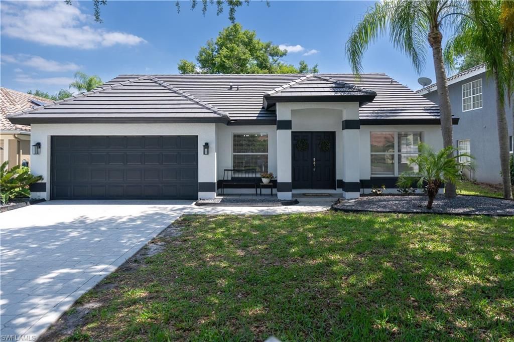 12971 Eagle Pointe Cir, Fort Myers, FL 33913 Photo