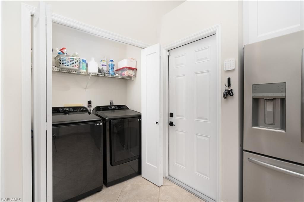 12971 Eagle Pointe Cir, Fort Myers, FL 33913 Photo