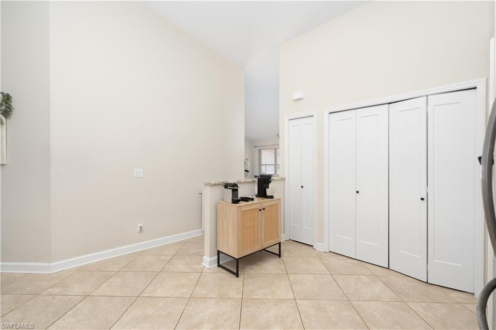 12971 Eagle Pointe Cir , Fort Myers, FL 33913 Photo