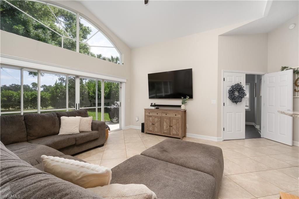 12971 Eagle Pointe Cir , Fort Myers, FL 33913 Photo