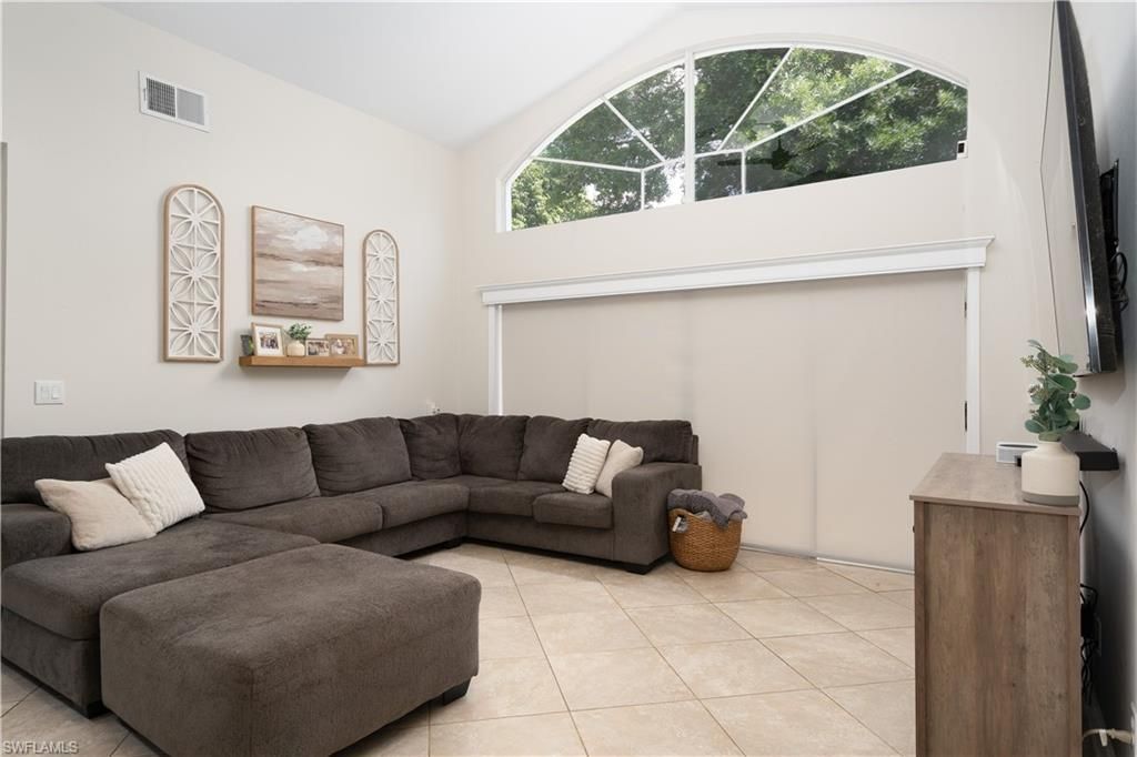 12971 Eagle Pointe Cir , Fort Myers, FL 33913 Photo