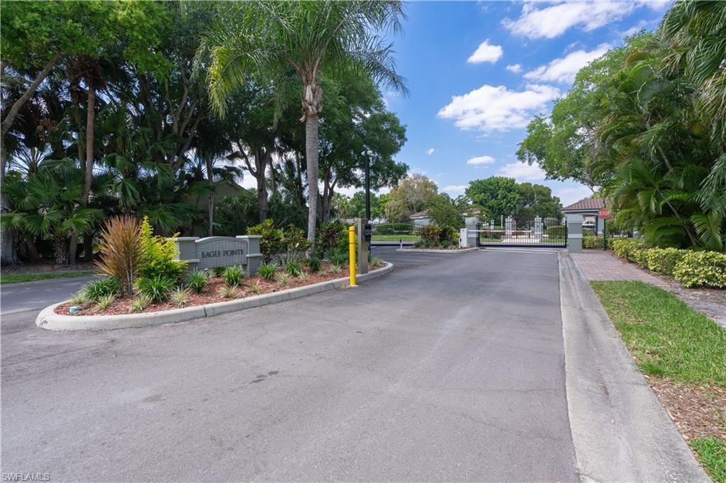 12971 Eagle Pointe Cir, Fort Myers, FL 33913 Photo