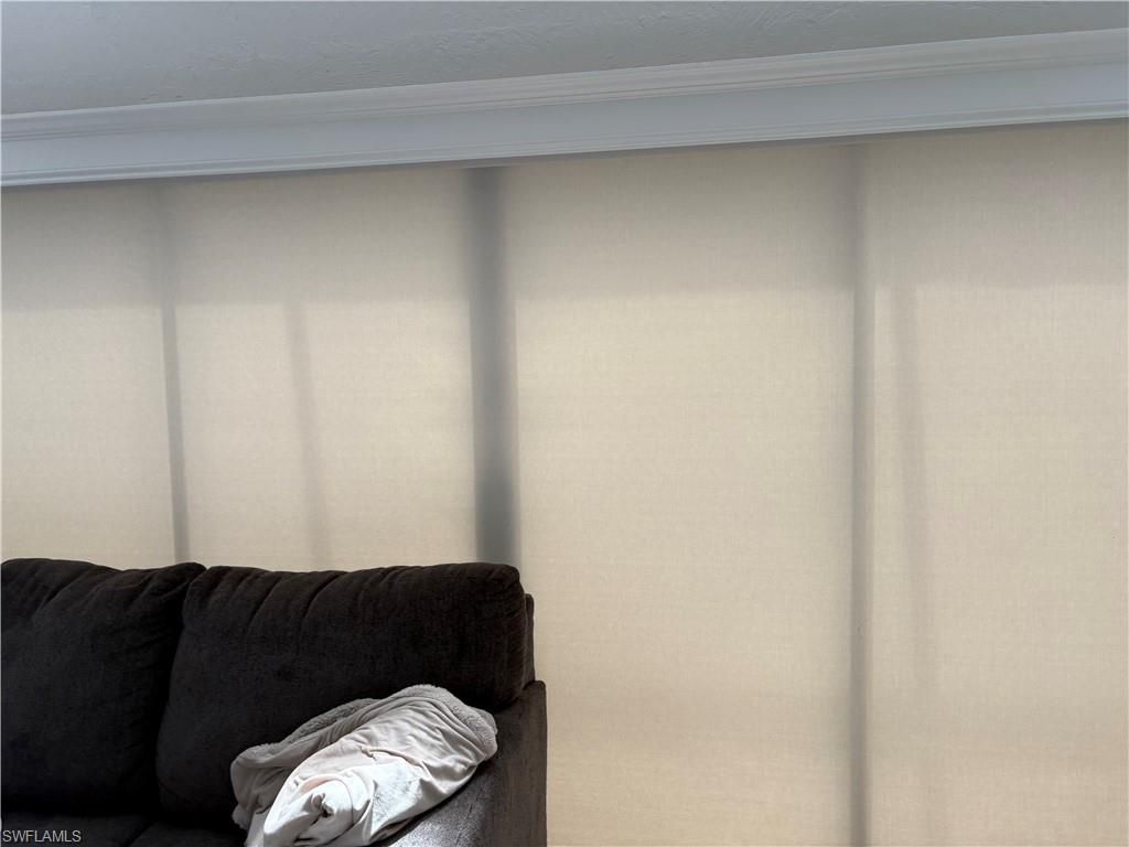 12971 Eagle Pointe Cir , Fort Myers, FL 33913 Photo