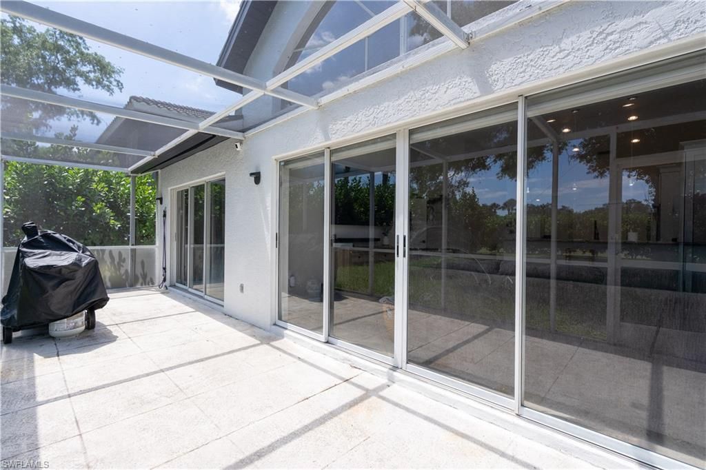 12971 Eagle Pointe Cir , Fort Myers, FL 33913 Photo