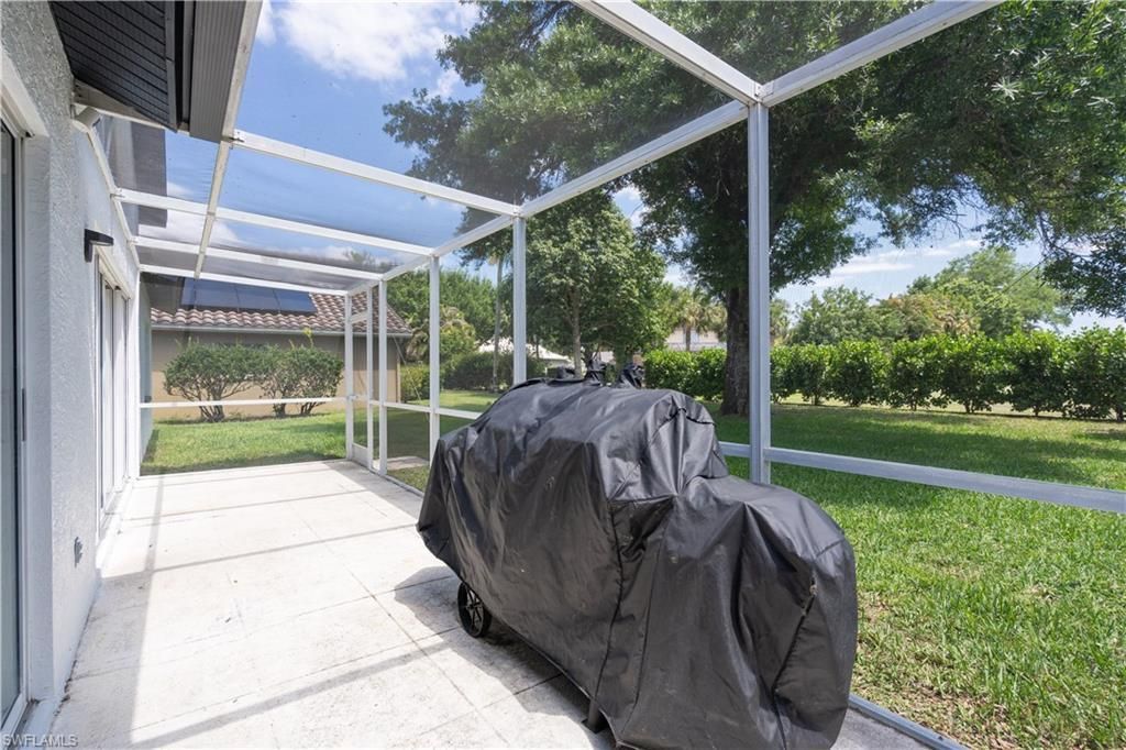 12971 Eagle Pointe Cir , Fort Myers, FL 33913 Photo