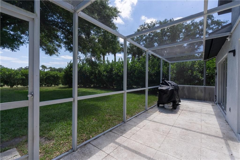 12971 Eagle Pointe Cir , Fort Myers, FL 33913 Photo