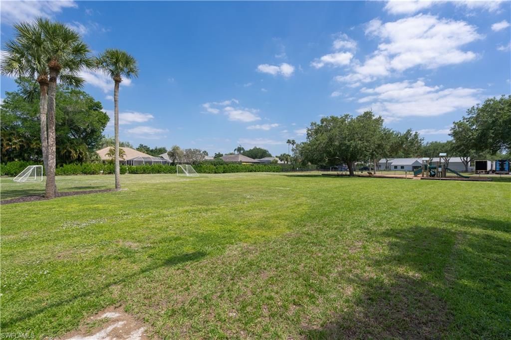 12971 Eagle Pointe Cir , Fort Myers, FL 33913 Photo